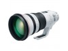 Canon EF 600mm f/4L IS III USM Lens